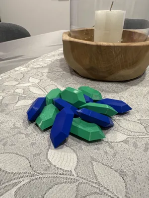 https://makerworld.bblmw.com/makerworld/model/13316/13219/ratings/6293c500-f715-11ef-a2b5-fba033280503.jpg