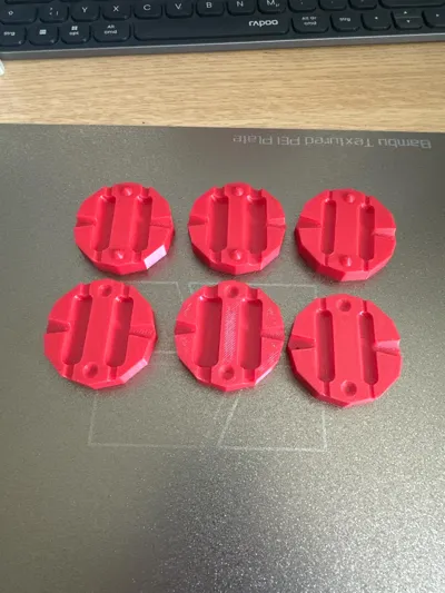 https://makerworld.bblmw.com/makerworld/model/1331724/1370134/ratings/101e6240-1ea1-11f0-9ef4-839e0e80644f.jpg