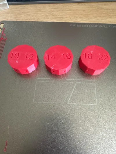 https://makerworld.bblmw.com/makerworld/model/1331724/1370134/ratings/10303c90-1ea1-11f0-9ef4-839e0e80644f.jpg