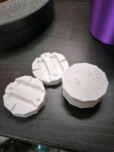 https://makerworld.bblmw.com/makerworld/model/1331724/1370134/ratings/42585b10-3e83-11f0-ad5d-45abda4339d2.jpg