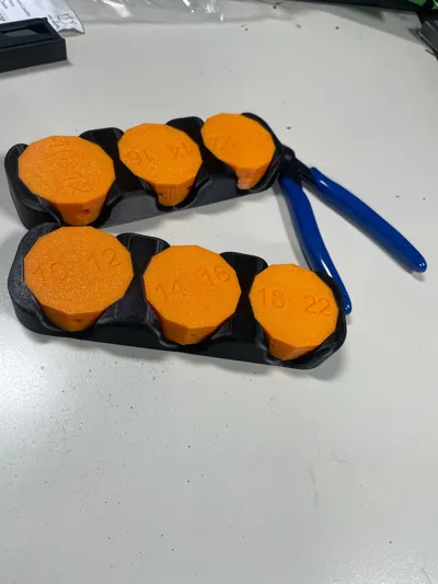 https://makerworld.bblmw.com/makerworld/model/1331724/1397413/ratings/3adb6130-2c35-11f0-9143-e7f8e78c17d0.jpg