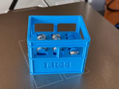 https://makerworld.bblmw.com/makerworld/model/133176/144429/ratings/c6f67d20-657f-11f0-8f7f-0f5c2b561453.jpg