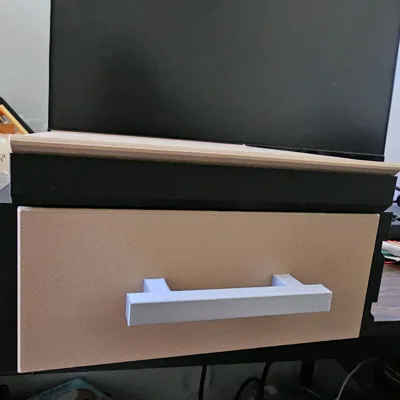 https://makerworld.bblmw.com/makerworld/model/1331760/1370168/ratings/7928ddb0-7919-11f0-8a31-c9a7a355ace3.jpg