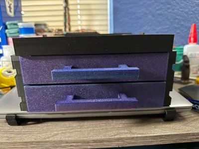 https://makerworld.bblmw.com/makerworld/model/1331760/1370168/ratings/bffad8a0-cbcc-11f0-b554-ddbeb38d8141.jpg
