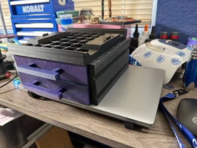 https://makerworld.bblmw.com/makerworld/model/1331760/1370168/ratings/bfffe1b0-cbcc-11f0-b554-ddbeb38d8141.jpg