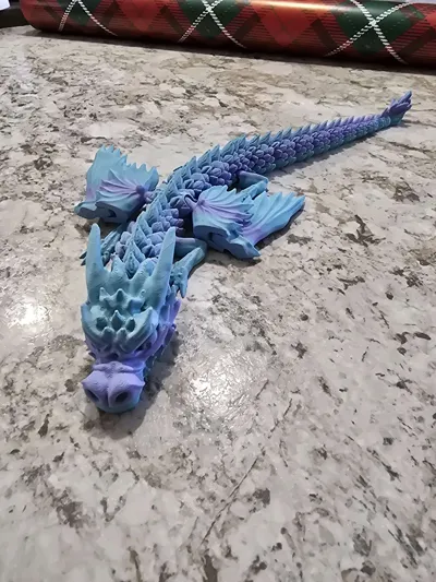 https://makerworld.bblmw.com/makerworld/model/1331761/1370172/ratings/9cfe1ed0-d931-11f0-b217-db7b02a63c0d.jpg