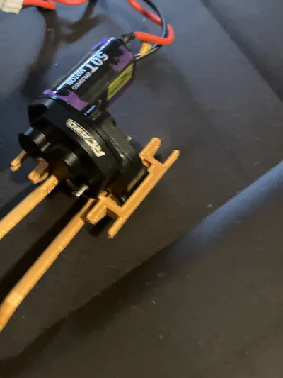 https://makerworld.bblmw.com/makerworld/model/1331771/1370186/ratings/21d9d3d0-c7bf-11f0-8695-d5890f3d008f.jpg