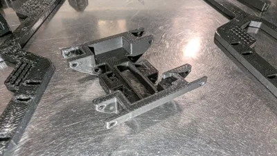 https://makerworld.bblmw.com/makerworld/model/1331771/1370186/ratings/578d18a0-336a-11f0-9174-b9f9a7a0c8a0.jpg