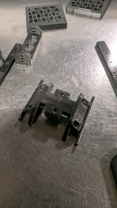 https://makerworld.bblmw.com/makerworld/model/1331771/1370186/ratings/57f4db20-336a-11f0-9174-b9f9a7a0c8a0.jpg
