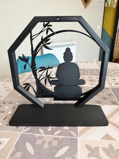 https://makerworld.bblmw.com/makerworld/model/1331796/1370214/ratings/daada730-db22-11f0-af60-e32361fa437d.jpg