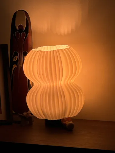 https://makerworld.bblmw.com/makerworld/model/1331820/1370240/ratings/500d6d70-c3f0-11f0-b1a0-2ff7e4640560.jpg