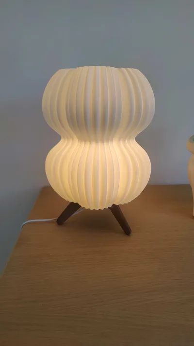https://makerworld.bblmw.com/makerworld/model/1331820/1370240/ratings/f5f4e830-a127-11f0-9e13-476bfa20db8a.jpg