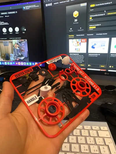 https://makerworld.bblmw.com/makerworld/model/1331824/1370244/ratings/735fb330-39b9-11f0-8ae5-0feddc8e4d45.jpg