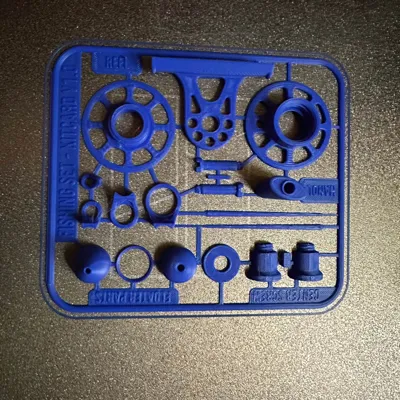 https://makerworld.bblmw.com/makerworld/model/1331824/1453399/ratings/f9eb5770-3d55-11f0-8865-73e3f0692c28.jpg