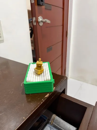 https://makerworld.bblmw.com/makerworld/model/1331825/1370245/ratings/a36ce940-f691-11f0-86ec-afe13d67f812.jpg
