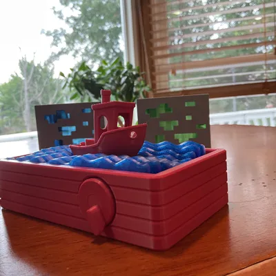 https://makerworld.bblmw.com/makerworld/model/1331825/1370245/ratings/cbab2090-85b5-11f0-aef7-41b6a14933e4.jpg