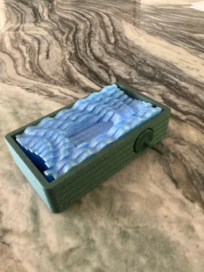 https://makerworld.bblmw.com/makerworld/model/1331825/1603010/ratings/84c45540-9643-11f0-bddc-2718fdd6716d.jpg