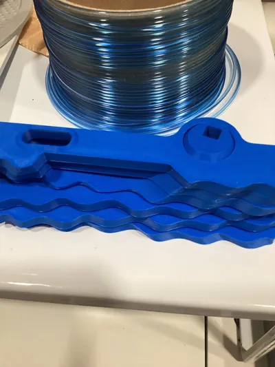 https://makerworld.bblmw.com/makerworld/model/1331825/1603010/ratings/eaec8510-c3c8-11f0-95d6-3537dc0a32f7.jpg