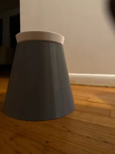 https://makerworld.bblmw.com/makerworld/model/1331838/1370262/ratings/828fe520-8223-11f0-ab6f-17b862cac7c3.jpg