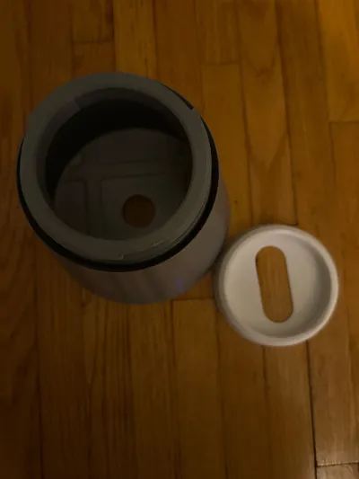 https://makerworld.bblmw.com/makerworld/model/1331838/1370262/ratings/82942ae0-8223-11f0-ab6f-17b862cac7c3.jpg