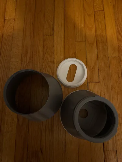 https://makerworld.bblmw.com/makerworld/model/1331838/1370262/ratings/82951540-8223-11f0-ab6f-17b862cac7c3.jpg