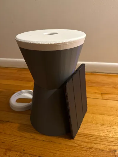 https://makerworld.bblmw.com/makerworld/model/1331838/1370262/ratings/829cdd70-8223-11f0-ab6f-17b862cac7c3.jpg