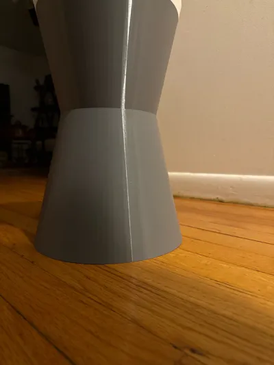 https://makerworld.bblmw.com/makerworld/model/1331838/1370262/ratings/829fc3a0-8223-11f0-ab6f-17b862cac7c3.jpg