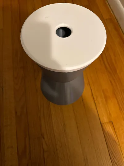 https://makerworld.bblmw.com/makerworld/model/1331838/1370262/ratings/82a7d9f0-8223-11f0-ab6f-17b862cac7c3.jpg