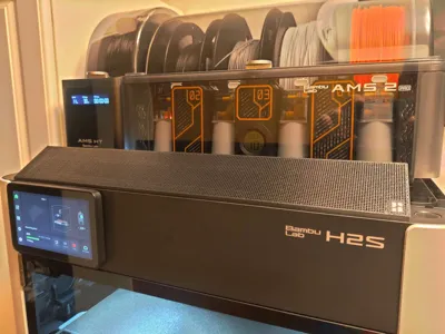 https://makerworld.bblmw.com/makerworld/model/1331898/1370349/ratings/014109f0-9fd7-11f0-bd4d-3d5c55c2c7a7.jpg
