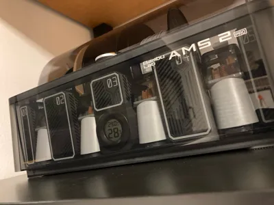 https://makerworld.bblmw.com/makerworld/model/1331898/1370349/ratings/01dca8d0-f3f9-11f0-959a-e325d3274b7c.jpg
