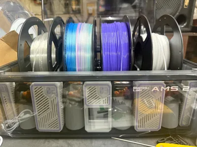 https://makerworld.bblmw.com/makerworld/model/1331898/1370349/ratings/4bb9d560-3322-11f0-abe8-19390c3aded0.jpg