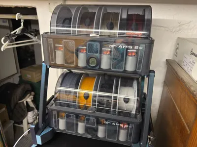 https://makerworld.bblmw.com/makerworld/model/1331898/1370349/ratings/55e827c0-cf95-11f0-b9a1-85b7171d76f4.jpg