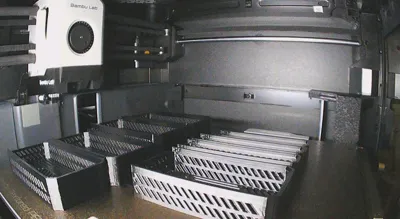 https://makerworld.bblmw.com/makerworld/model/1331898/1370349/ratings/945fd6a0-4cf6-11f0-9243-7dd41a5560b6.jpg