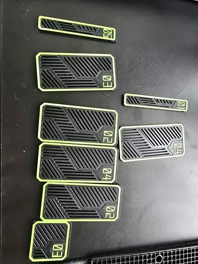 https://makerworld.bblmw.com/makerworld/model/1331898/1370349/ratings/e76df840-f381-11f0-918b-af39529126c6.jpg