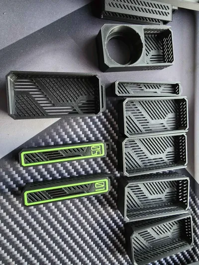 https://makerworld.bblmw.com/makerworld/model/1331898/1370349/ratings/e774af00-f381-11f0-918b-af39529126c6.jpg