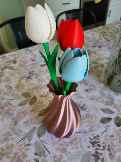 https://makerworld.bblmw.com/makerworld/model/1331914/1370357/ratings/56501c90-3990-11f0-b306-0fad725a3a7c.jpg
