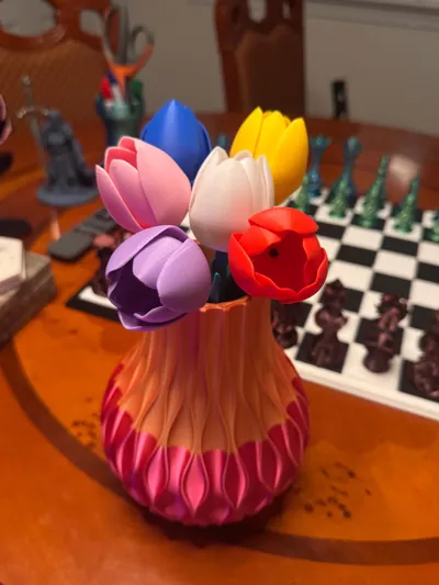 https://makerworld.bblmw.com/makerworld/model/1331914/1370357/ratings/b255cbb0-a4ad-11f0-9404-dd02be85e597.jpg