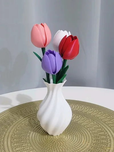 https://makerworld.bblmw.com/makerworld/model/1331914/1370357/ratings/b8930bc0-87aa-11f0-8cf4-cb171225d33a.jpg