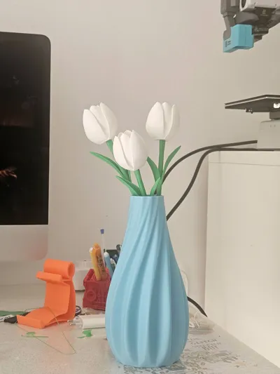 https://makerworld.bblmw.com/makerworld/model/1331914/1370357/ratings/d41ab900-2828-11f1-8b01-1b3d22a2d44f.jpg