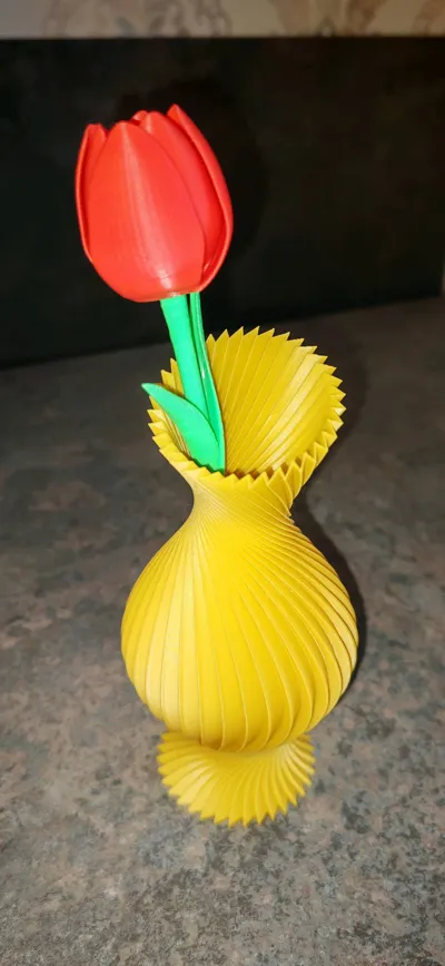 https://makerworld.bblmw.com/makerworld/model/1331914/1655868/ratings/ebadf280-f7cc-11f0-a87b-3754d88ccd03.jpg