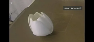 https://makerworld.bblmw.com/makerworld/model/1331914/1655868/ratings/f378bec0-f7c5-11f0-8a46-5d3061578f8b.jpg