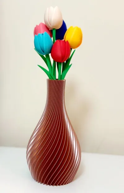 https://makerworld.bblmw.com/makerworld/model/1331914/1671938/ratings/2025-09-24_3f29d0fc756548.jpeg