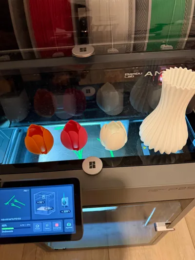 https://makerworld.bblmw.com/makerworld/model/1331914/2179608/ratings/395af9b0-f58e-11f0-8687-83fa3370ffd0.jpg