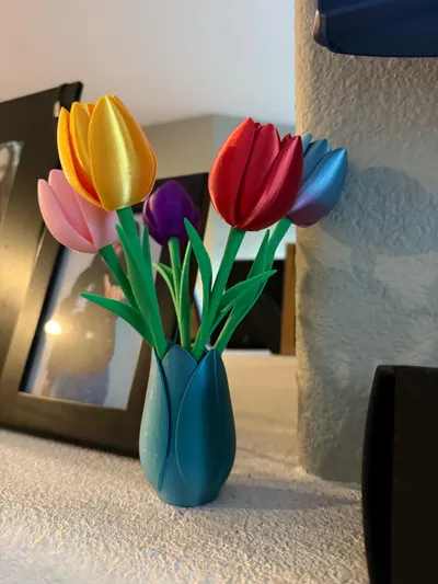 https://makerworld.bblmw.com/makerworld/model/1331914/2179608/ratings/3ae59eb0-1eca-11f1-9ada-cfb1ff2b81a7.jpg