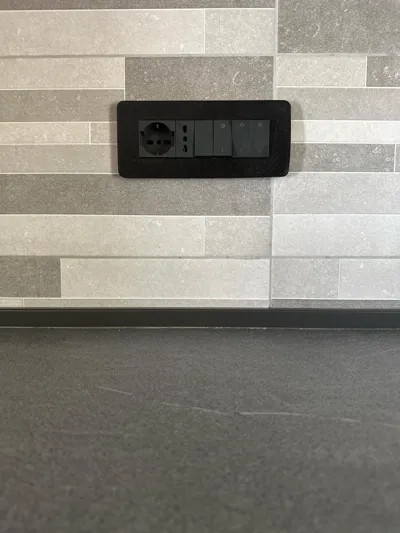 https://makerworld.bblmw.com/makerworld/model/1331923/1370368/ratings/ba5526f0-5be0-11f0-a955-b1955f6cfeac.jpg