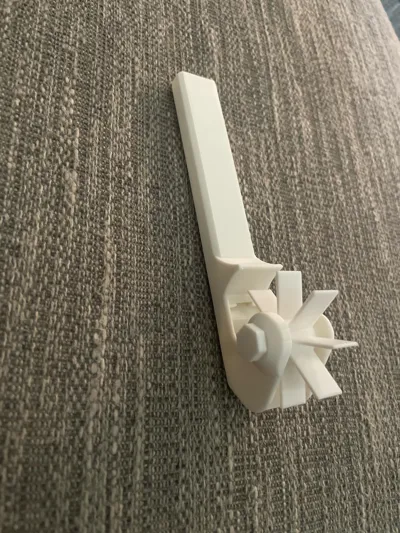 https://makerworld.bblmw.com/makerworld/model/1331932/1370377/ratings/33f0b5a0-5516-11f0-b9ee-a5cc54c5d766.jpg
