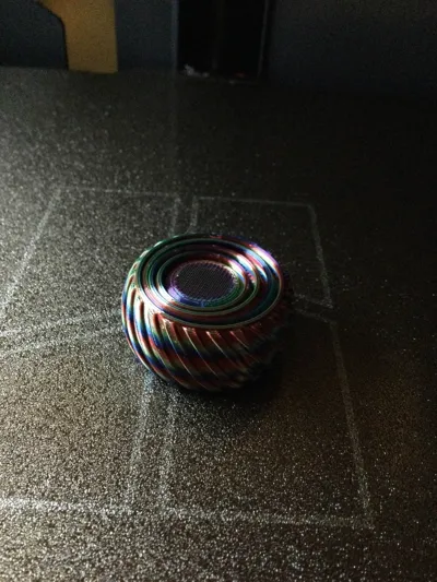 https://makerworld.bblmw.com/makerworld/model/1331954/1370404/ratings/c4900640-8772-11f0-9c6a-c9fce5eea693.jpg