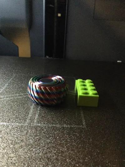 https://makerworld.bblmw.com/makerworld/model/1331954/1370404/ratings/c491b3f0-8772-11f0-9c6a-c9fce5eea693.jpg