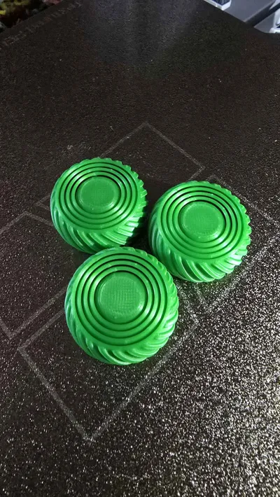 https://makerworld.bblmw.com/makerworld/model/1331954/1370404/ratings/ef9715a0-d735-11f0-8bfe-a9645157691b.jpg