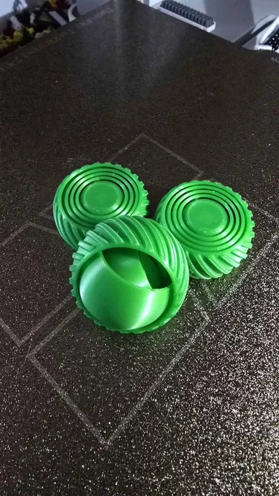 https://makerworld.bblmw.com/makerworld/model/1331954/1370404/ratings/ef9a22e0-d735-11f0-8bfe-a9645157691b.jpg